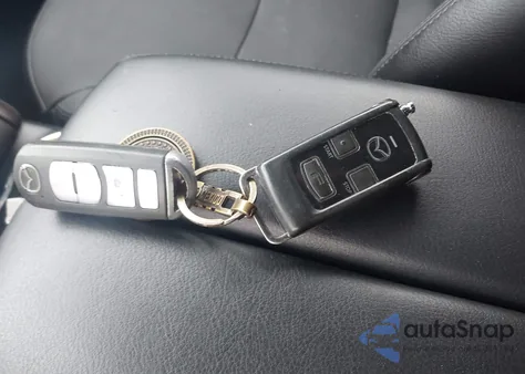 2018 Mazda Cx-9 Grand Touring from USA, damaged, VIN JM3TCBDY3J0205059